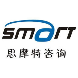 南京思摩特企業(yè)管理咨詢 專業(yè)賦能與戰(zhàn)略增長(zhǎng)的可靠伙伴