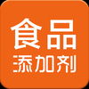 重慶食品添加劑管理與iPhone軟件開(kāi)發(fā) 數(shù)字化解決方案的未來(lái)趨勢(shì)