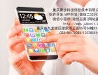 重慶應(yīng)用軟件開(kāi)發(fā)市場(chǎng)概覽與選擇指南