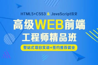 重慶軟件開發培訓新浪潮 Java、大數據與安卓開發，賦能數字山城