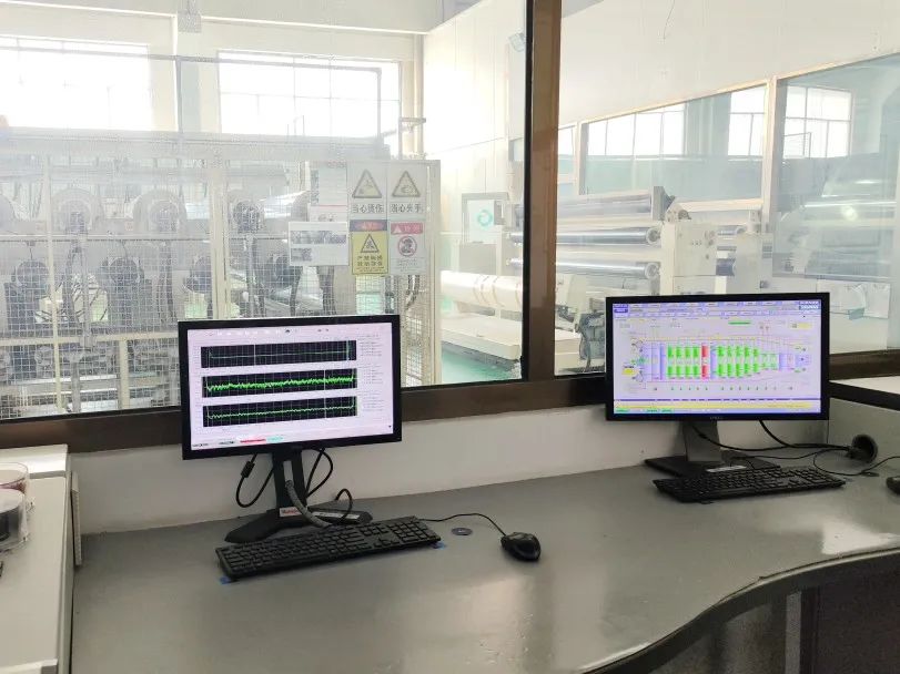 沭陽中專 深化校企合作，共育電子產品研發與銷售精英