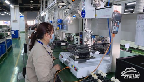 覃昌德率隊赴拉薩、成都考察 深化文旅融合，推動招商引資與電子產品研發銷售新突破